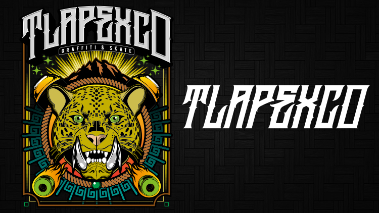 Download free bootstrap 4 admin dashboard, free boootstrap 4 templates