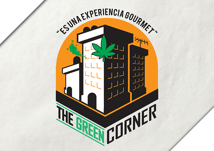 Download free bootstrap 4 admin dashboard, free boootstrap 4 templates