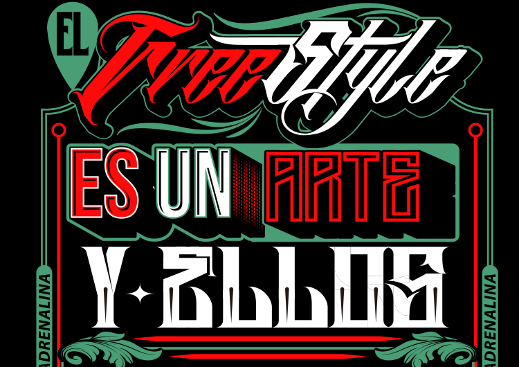 Download free bootstrap 4 admin dashboard, free boootstrap 4 templates