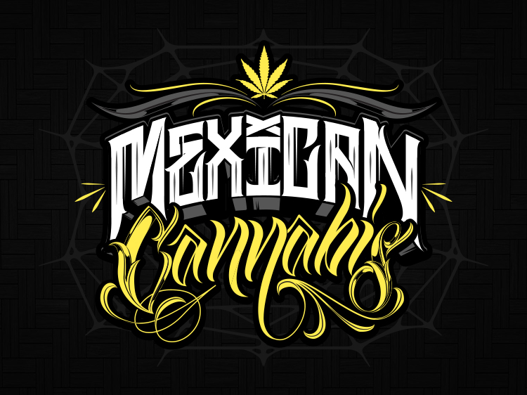 Download free bootstrap 4 admin dashboard, free boootstrap 4 templates