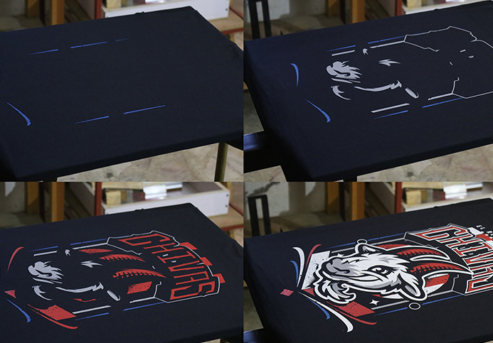 Download free bootstrap 4 admin dashboard, free boootstrap 4 templates