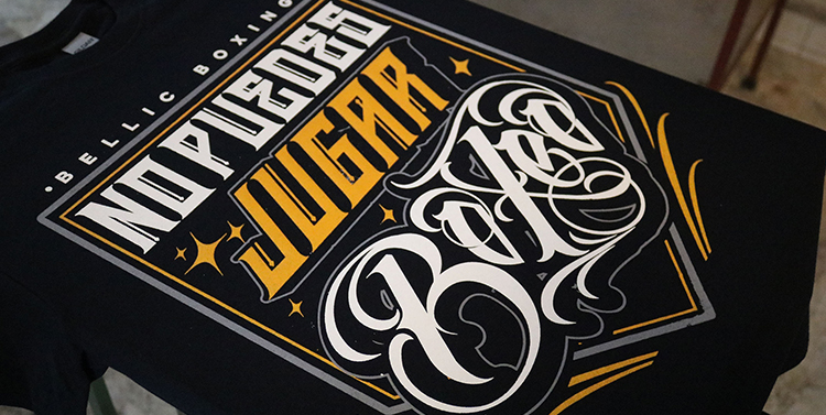 Download free bootstrap 4 admin dashboard, free boootstrap 4 templates