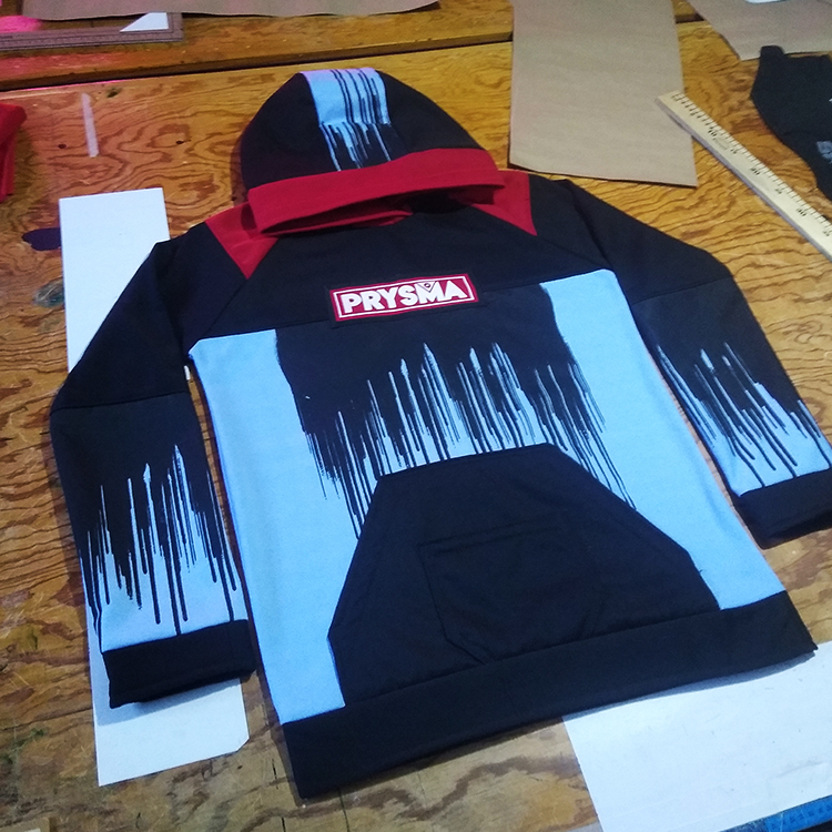 Download free bootstrap 4 admin dashboard, free boootstrap 4 templates