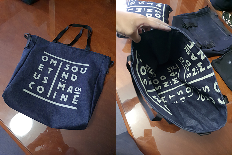 Download free bootstrap 4 admin dashboard, free boootstrap 4 templates