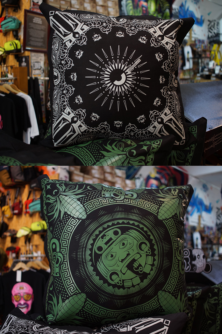 Download free bootstrap 4 admin dashboard, free boootstrap 4 templates