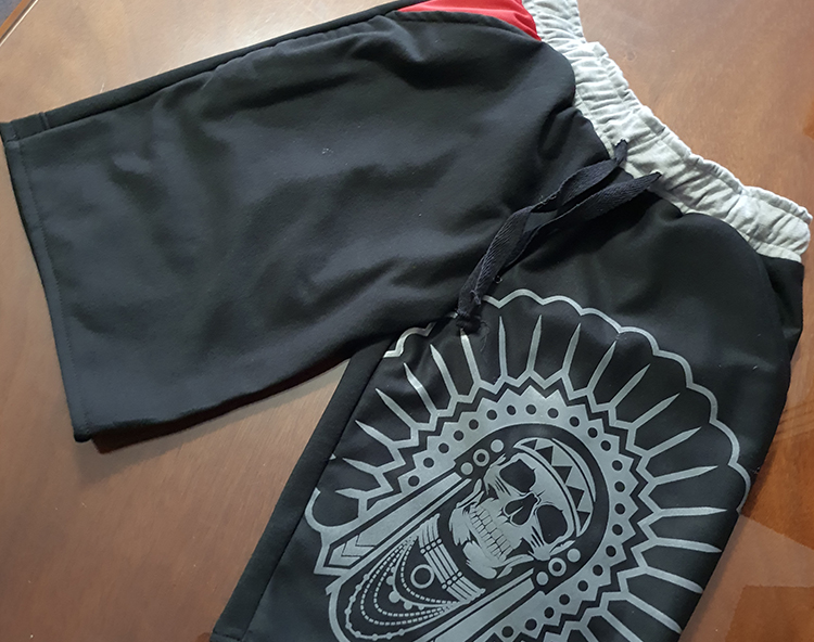 Download free bootstrap 4 admin dashboard, free boootstrap 4 templates