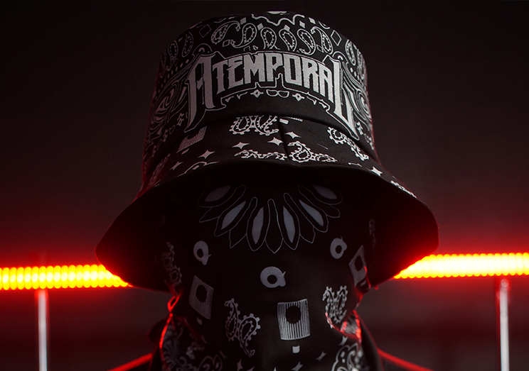 Download free bootstrap 4 admin dashboard, free boootstrap 4 templates