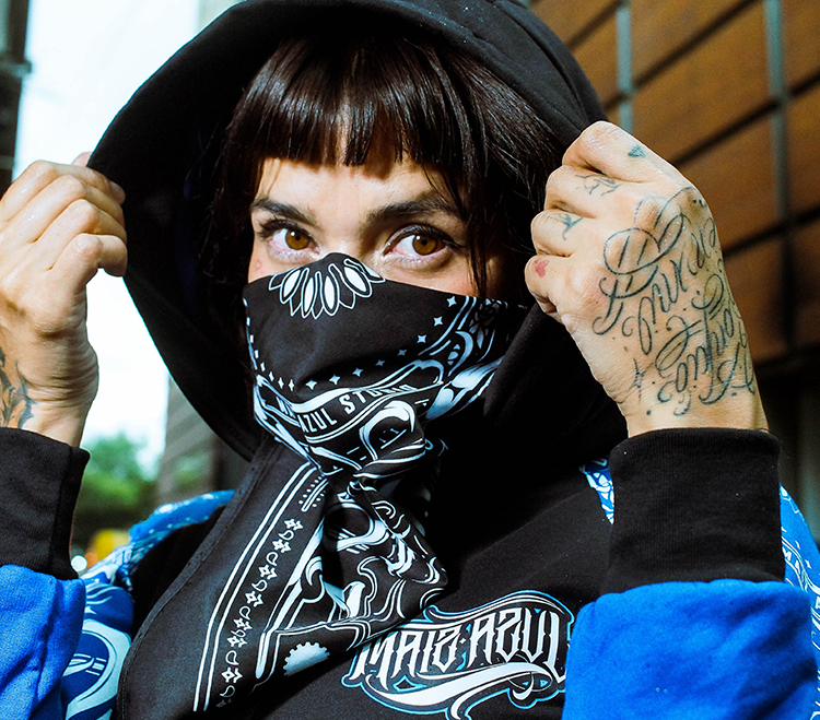 Download free bootstrap 4 admin dashboard, free boootstrap 4 templates